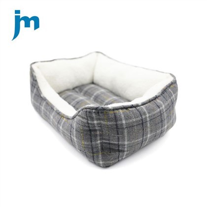 Qulay kvadrat it to'shagi